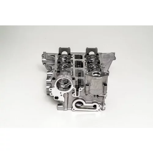 Hlava valcov motora 910045K /AMC/ - obr. 6