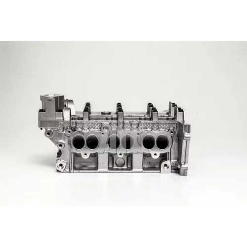 Hlava valcov motora 910045K /AMC/ - obr. 8