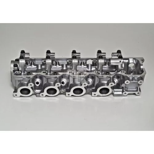 Hlava valcov motora 910075 /AMC/ - obr. 4