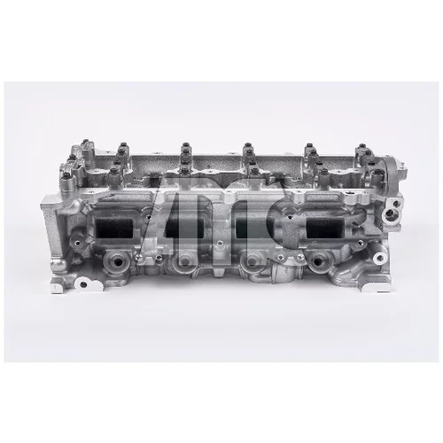 Hlava valcov motora AMC 910138K