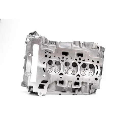 Hlava valcov motora 910159 /AMC/ - obr. 11