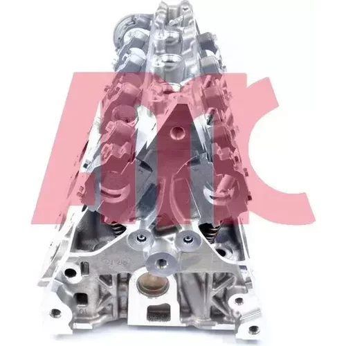 Hlava valcov motora 910310 /AMC/ - obr. 6