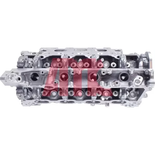 Hlava valcov motora 910311 /AMC/ - obr. 8