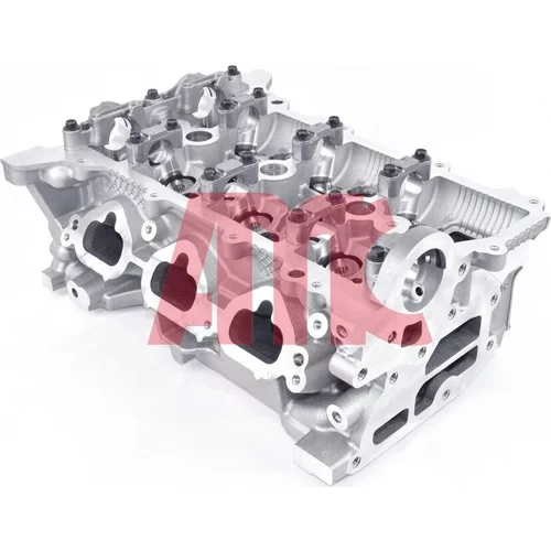 Hlava valcov motora 910325 /AMC/ - obr. 1