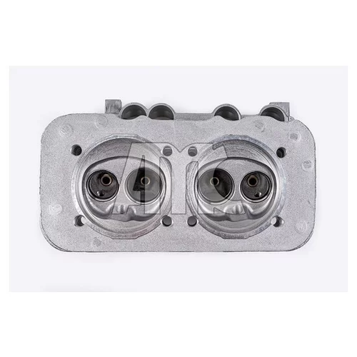 Hlava valcov motora 910389 /AMC/ - obr. 5