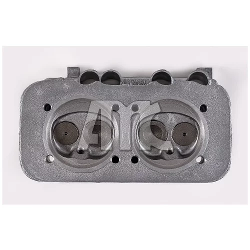 Hlava valcov motora 910489 /AMC/ - obr. 5