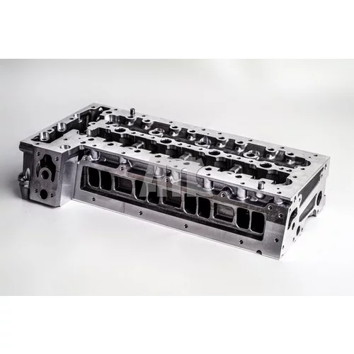 Hlava valcov motora 910546 /AMC/ - obr. 5