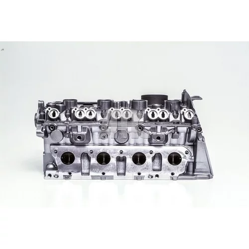 Hlava valcov motora 910703K /AMC/ - obr. 10