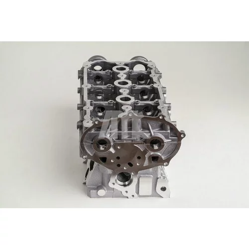 Hlava valcov motora 910800 /AMC/ - obr. 2