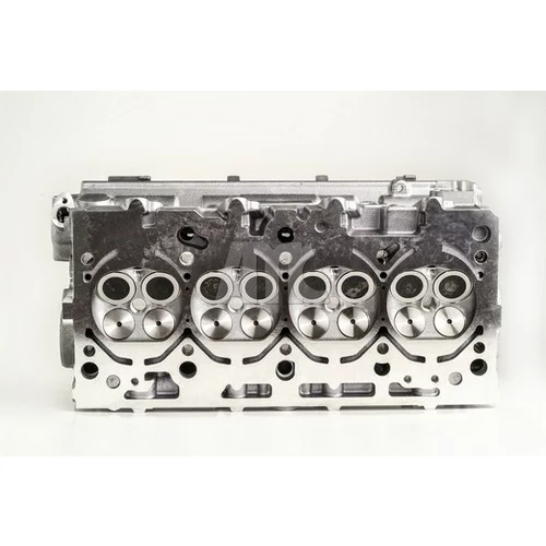 Hlava valcov motora 910801 /AMC/ - obr. 11