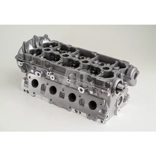 Hlava valcov motora 910900K /AMC/ - obr. 1