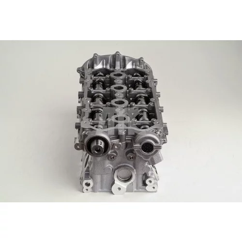 Hlava valcov motora 910900K /AMC/ - obr. 2