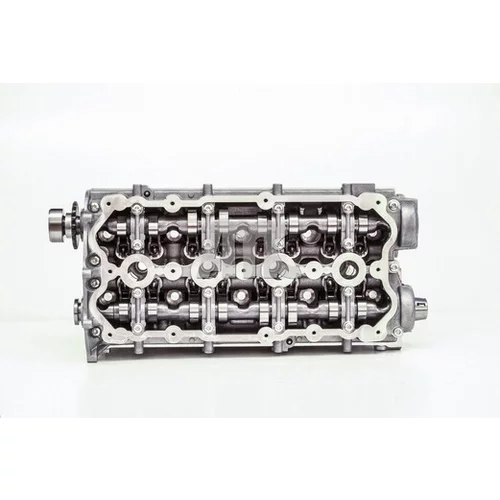 Hlava valcov motora 910901 /AMC/ - obr. 9