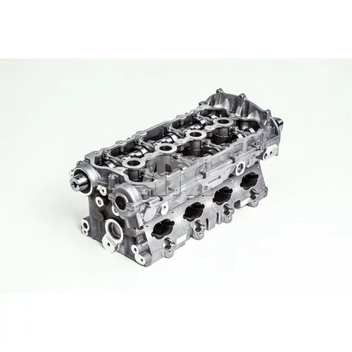 Hlava valcov motora 910910K /AMC/ - obr. 7