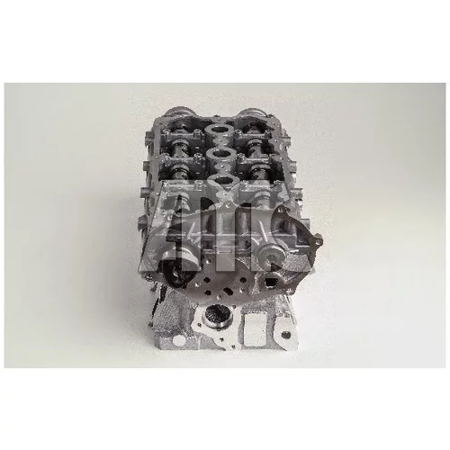Hlava valcov motora 910930 /AMC/ - obr. 6