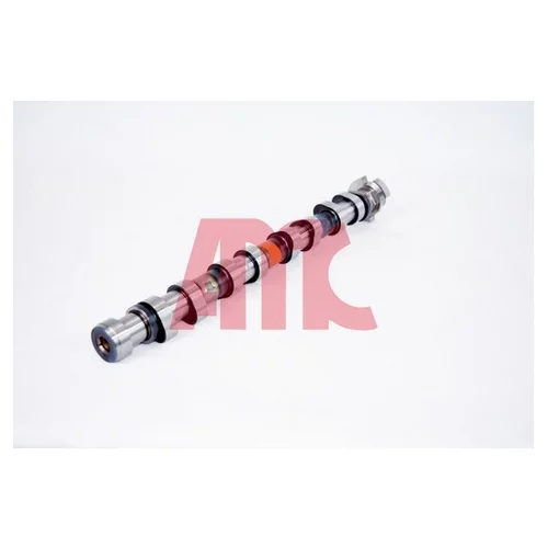 Vačkový hriadeľ 647108 /AMC/ - obr. 1
