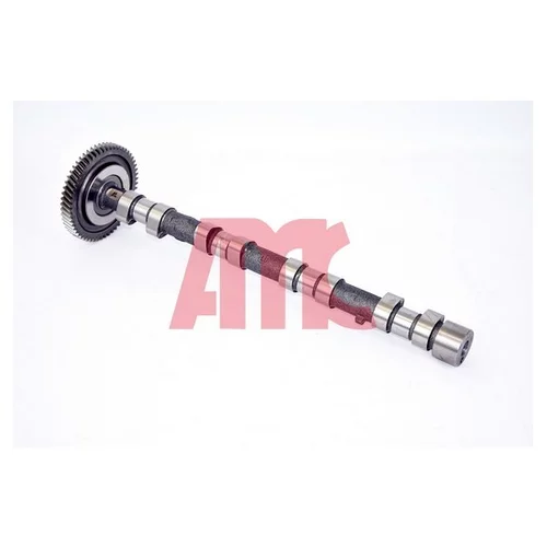 Vačkový hriadeľ 647268 /AMC/ - obr. 2