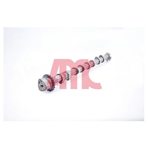 Vačkový hriadeľ 647292 /AMC/ - obr. 1