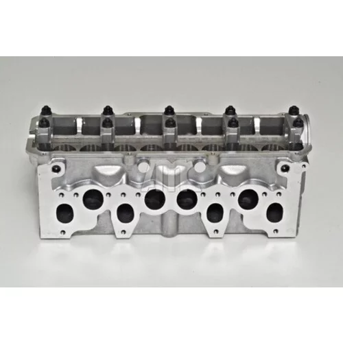 Zdvihátko ventilu AMC 670311