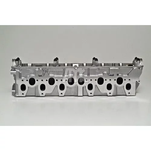 Hlava valcov motora 908036K /AMC/ - obr. 8