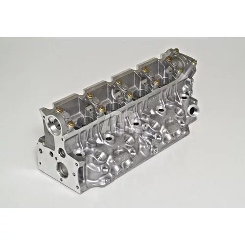 Hlava valcov motora 908043 /AMC/ - obr. 3