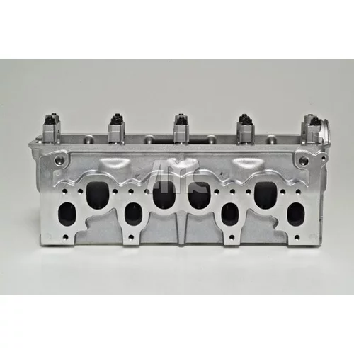 Hlava valcov motora 908058K /AMC/ - obr. 8