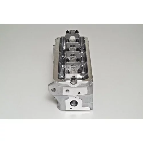 Hlava valcov motora 908059 /AMC/ - obr. 6