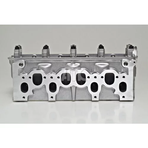 Hlava valcov motora 908059 /AMC/ - obr. 8