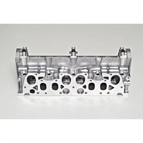 Hlava valcov motora AMC 908063K