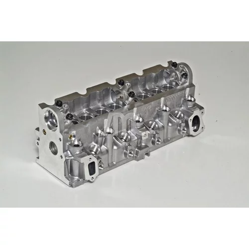 Hlava valcov motora 908064 /AMC/ - obr. 3