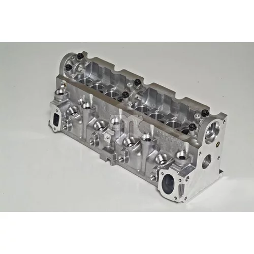 Hlava valcov motora 908064 /AMC/ - obr. 5
