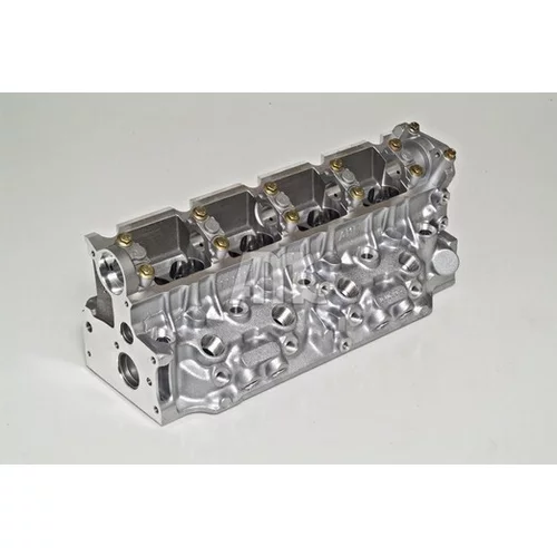 Hlava valcov motora 908095 /AMC/ - obr. 3
