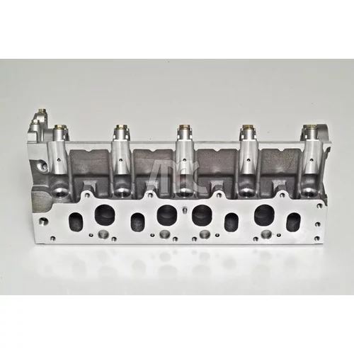 Hlava valcov motora AMC 908098K