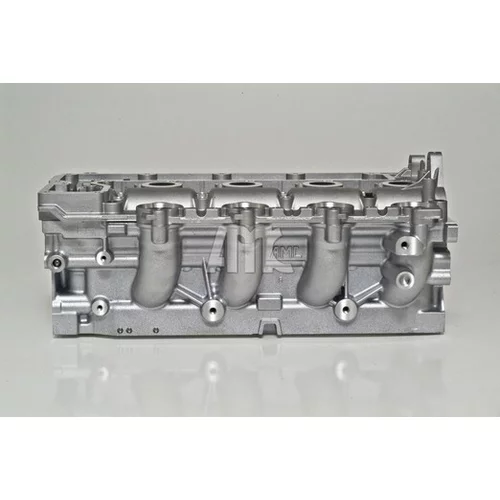 Hlava valcov motora 908105K /AMC/ - obr. 10