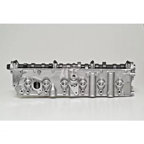 Hlava valcov motora 908136 /AMC/ - obr. 10