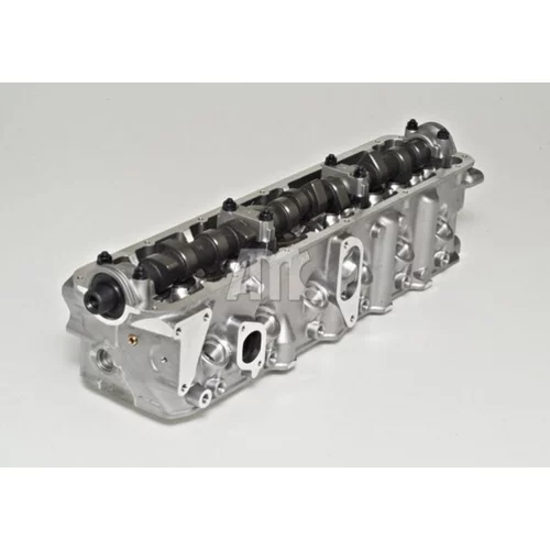 Hlava valcov motora 908136 /AMC/ - obr. 3