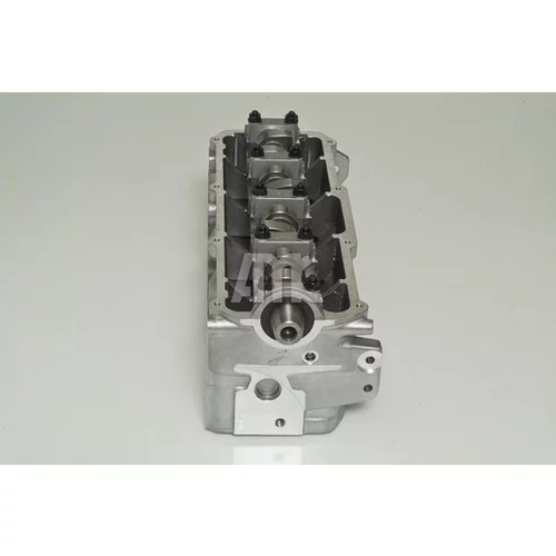 Hlava valcov motora 908138K /AMC/ - obr. 2