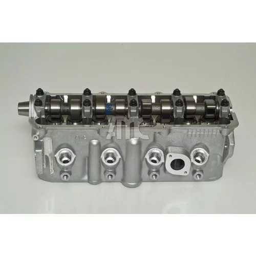 Hlava valcov motora 908138K /AMC/ - obr. 4
