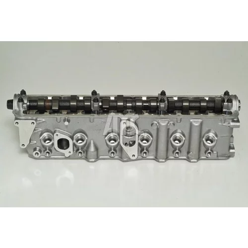 Hlava valcov motora 908154 /AMC/ - obr. 4