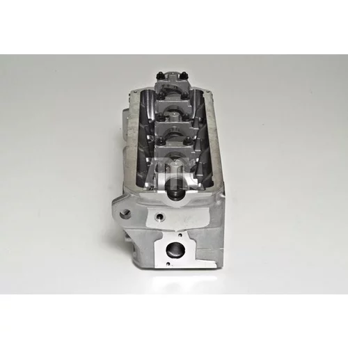 Hlava valcov motora 908155K /AMC/ - obr. 6