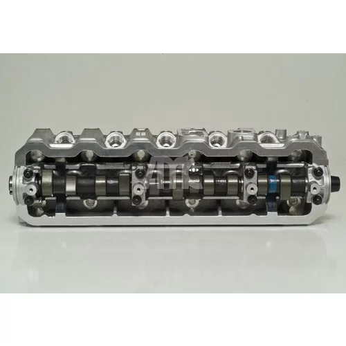 Hlava valcov motora 908157 /AMC/ - obr. 9