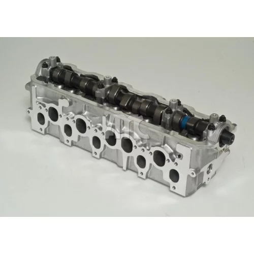 Hlava valcov motora 908157K /AMC/ - obr. 1