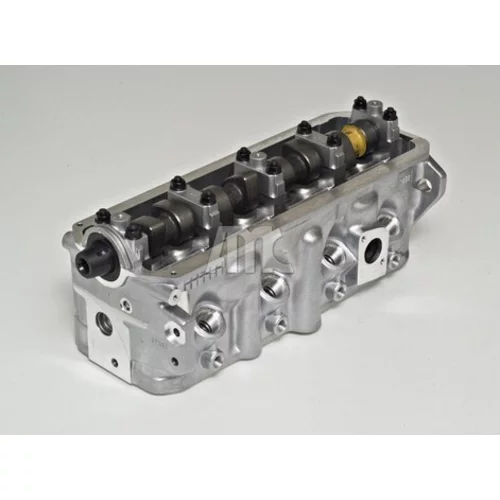 Hlava valcov motora 908158 /AMC/ - obr. 3