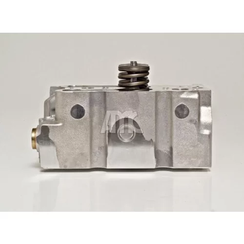 Hlava valcov motora 908188K /AMC/ - obr. 8
