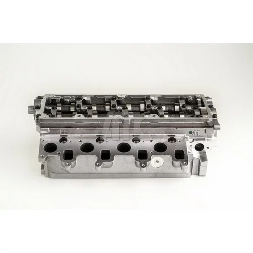 Hlava valcov motora 908250K /AMC/ - obr. 4