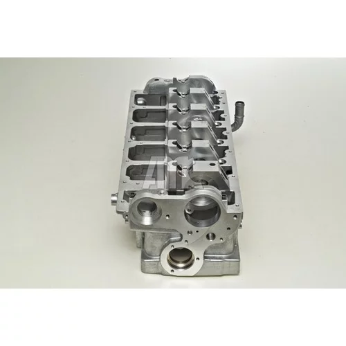 Hlava valcov motora 908312 /AMC/ - obr. 2
