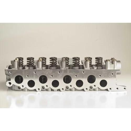 Hlava valcov motora 908313 /AMC/ - obr. 8
