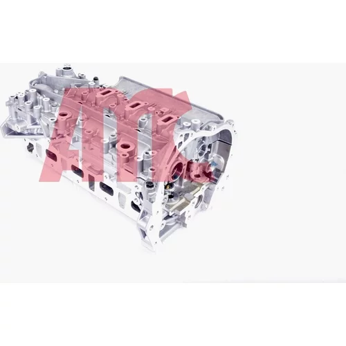 Hlava valcov motora 908331 /AMC/ - obr. 1