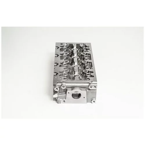 Hlava valcov motora 908334K /AMC/ - obr. 2