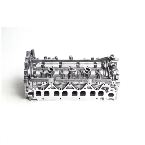 Hlava valcov motora 908335K /AMC/ - obr. 4